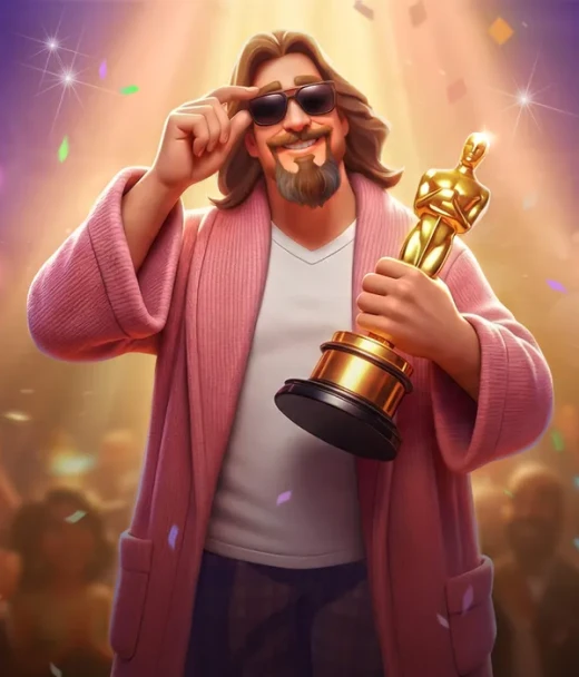 Dudespin casino Login